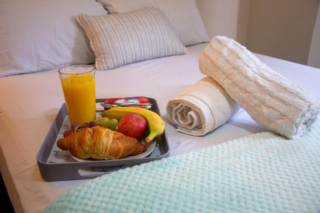 Royale Green View House- Free Parking, Wifi, Perfect For Contractors And Holiday Northampton Dış mekan fotoğraf